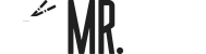 MrPoke Logo