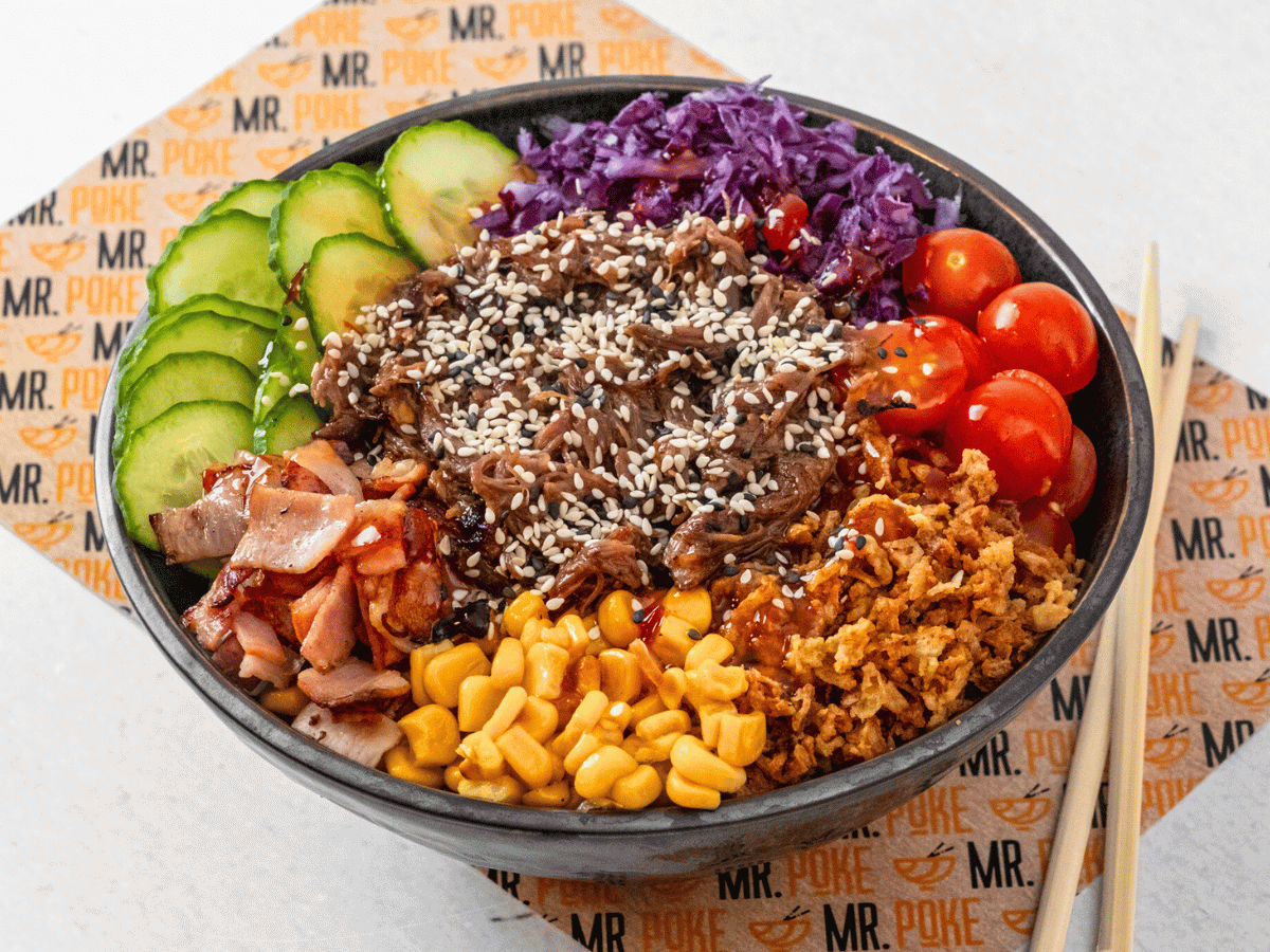 poke-hovezi-fuck-diet