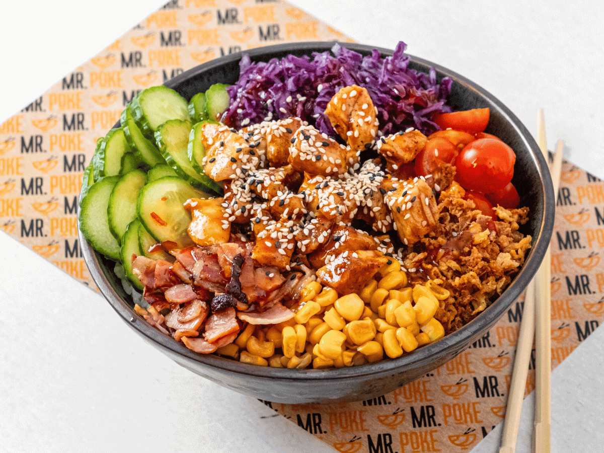 poke-kureci-fuck-diet