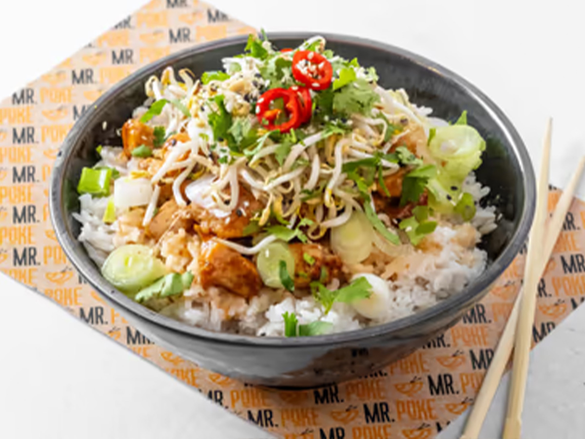 Kureci_kokos_kari_mrpoke