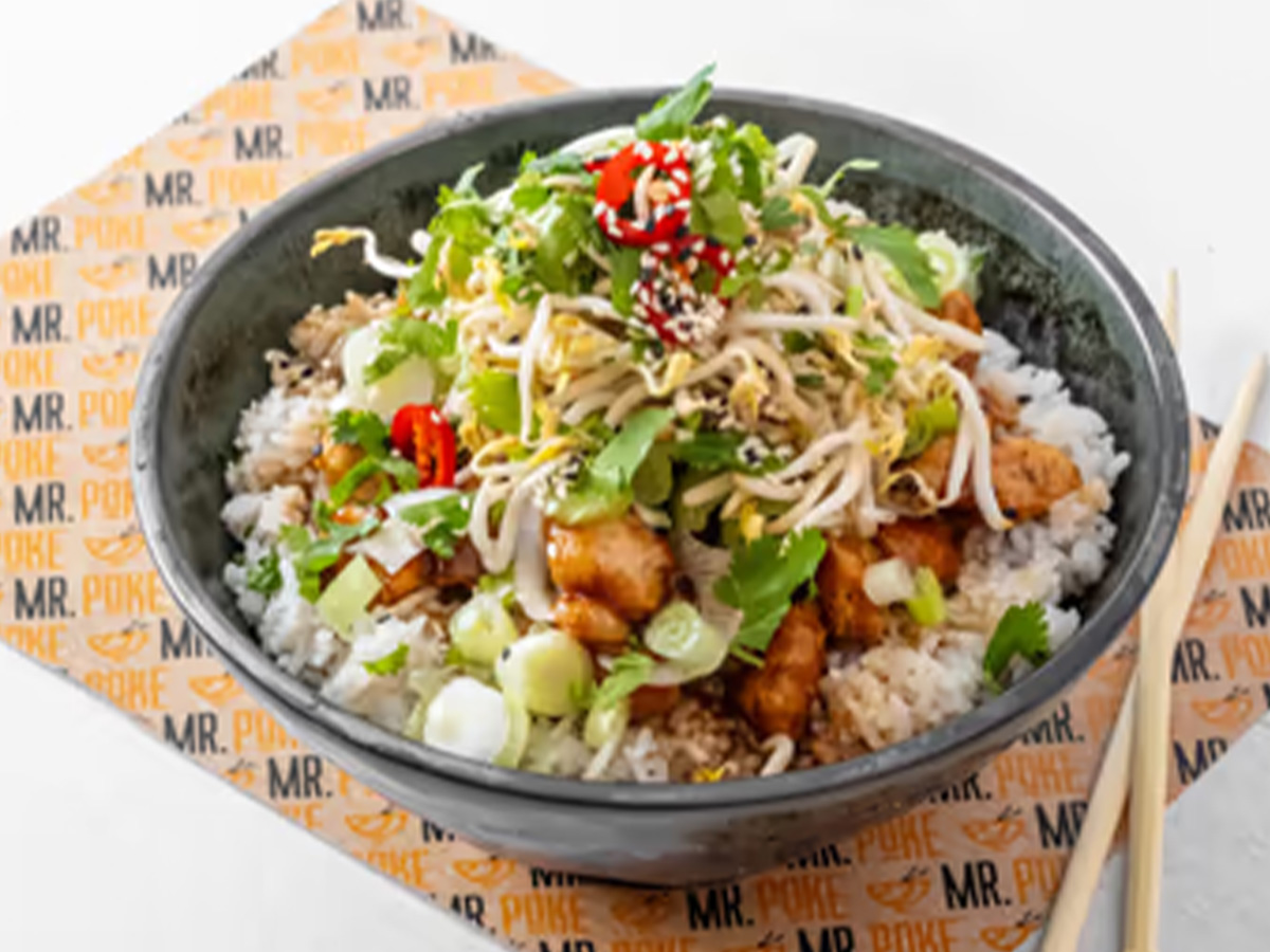 Kureci_teriyaki_mrpoke