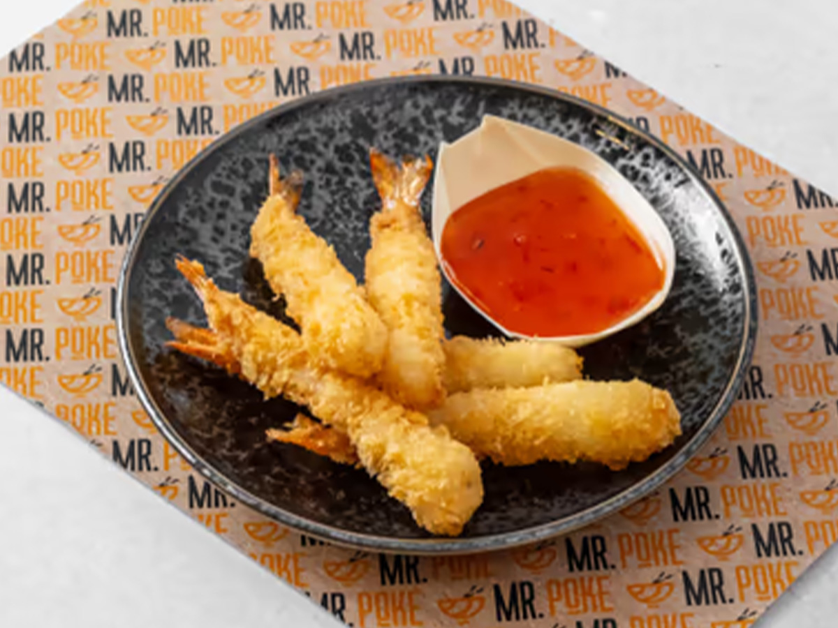 Smazene_krevety_mrpoke