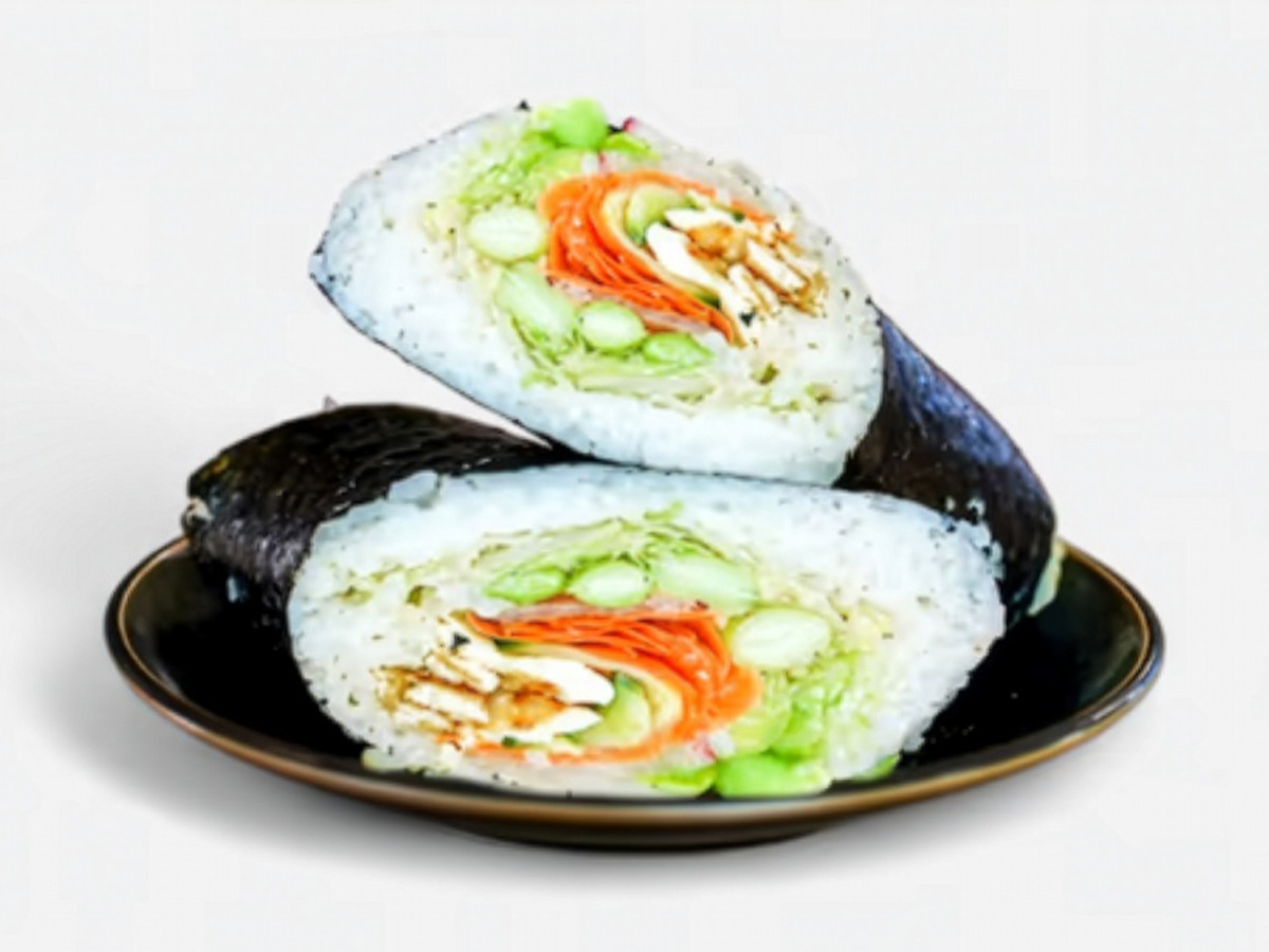 Vegan_burrito_mrpoke