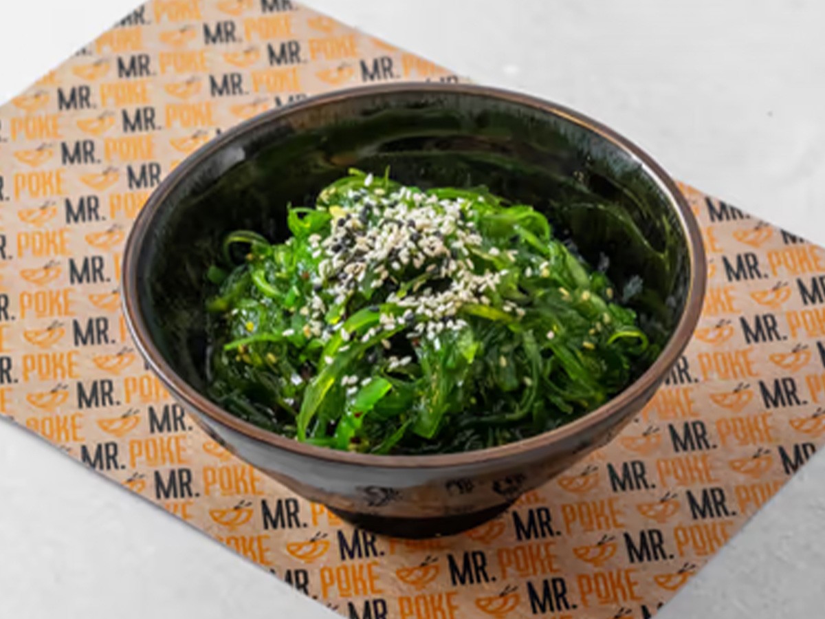 Wakame_salat_mrpoke